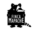 /public/logoimage/1447288901finca mapache3.jpg